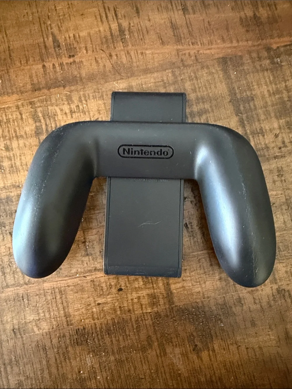 Genuine Nintendo Switch 2 Joy-Con Comfort Grip BEE-009
